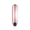 Rosy Gold - Vibrador De Bala -Ideas para regalos comercio 1625149315.RG003