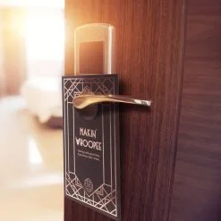 Rosy Gold - Vibrador De Bala 19 Rosy Gold - Vibrador De Bala -Ideas para regalos comercio 1625149317.RG003 6