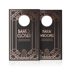 Rosy Gold - Mini Masajeador De Clítoris -Ideas para regalos comercio 1625149329.RG006 10