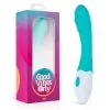 Good Vibes Only Tate - Vibrador De Punto G -Ideas para regalos comercio 1625149337.GVO001