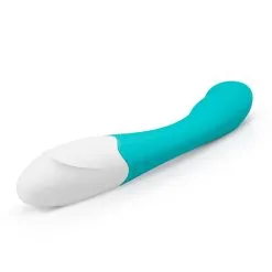 Good Vibes Only Tate - Vibrador De Punto G 15 Good Vibes Only Tate - Vibrador De Punto G -Ideas para regalos comercio 1625149338.GVO001 6