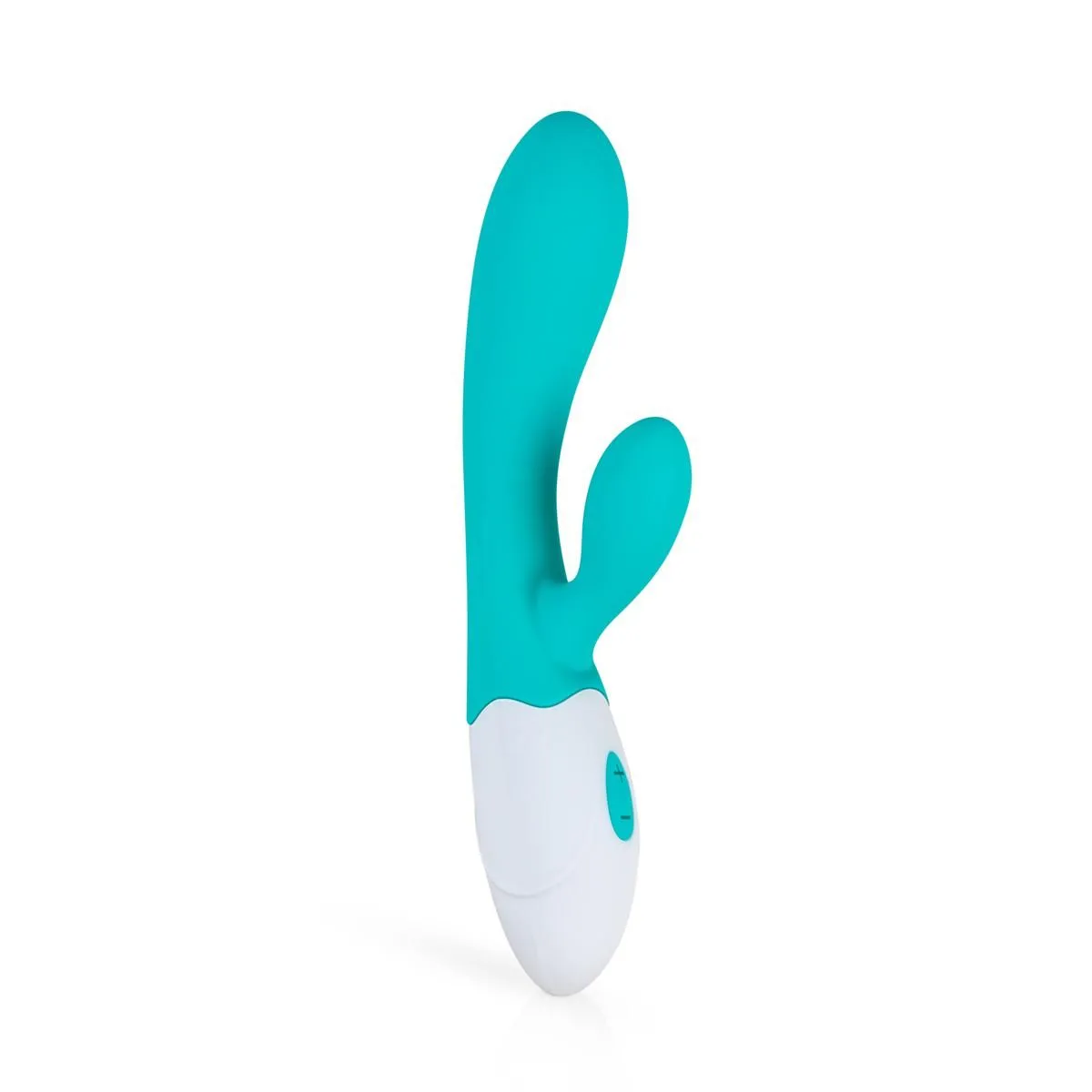 Good Vibes Only Vibrador Blis Rabbit 4 Good Vibes Only Vibrador Blis Rabbit - Imagen 2