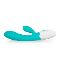 Good Vibes Only Vibrador Blis Rabbit 16 Good Vibes Only Vibrador Blis Rabbit -Ideas para regalos comercio 1625149340.GVO002 4