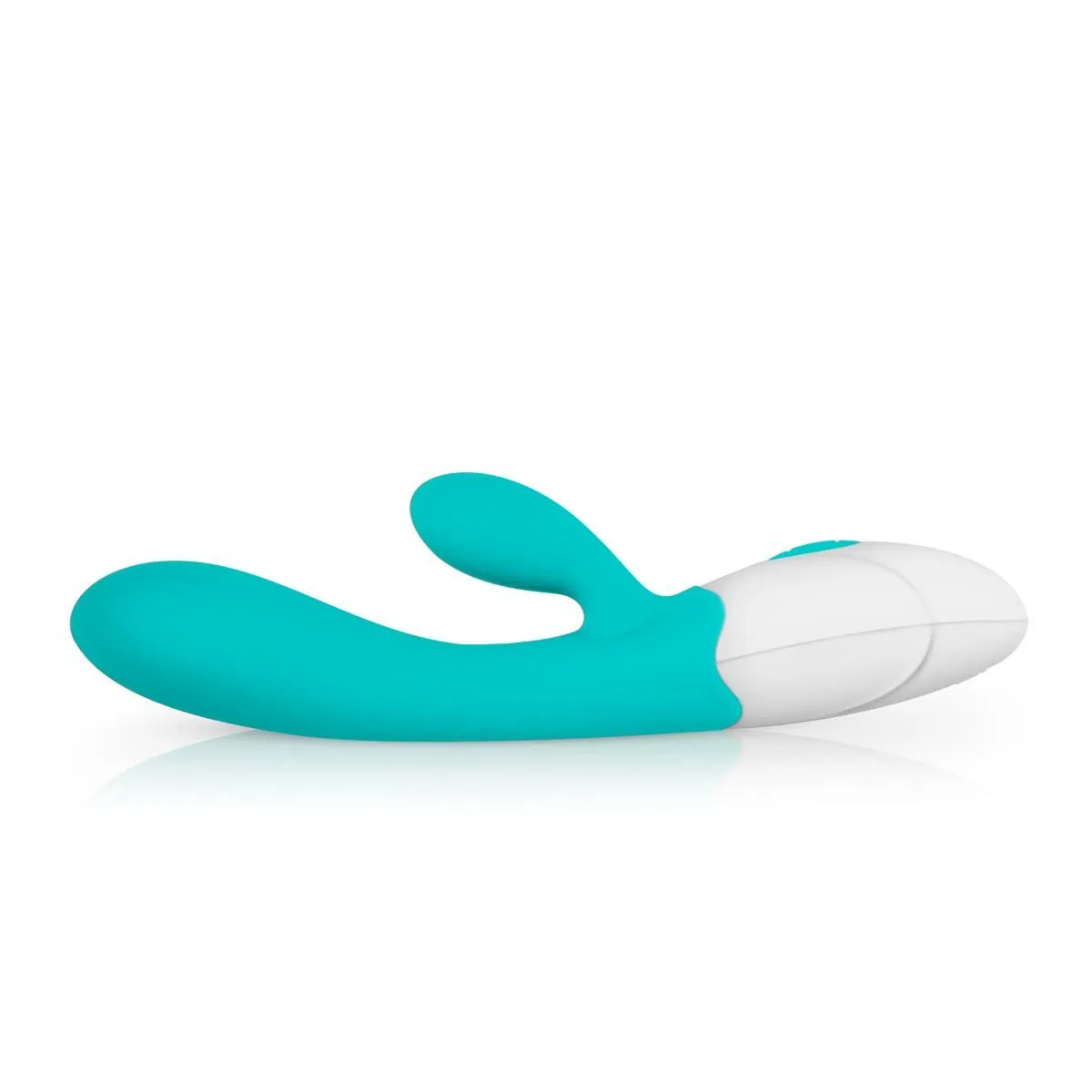 Good Vibes Only Vibrador Blis Rabbit 7 Good Vibes Only Vibrador Blis Rabbit - Imagen 5