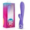 Good Vibes Only - Vibrador Conejito Fane -Ideas para regalos comercio 1625149351.GVO006