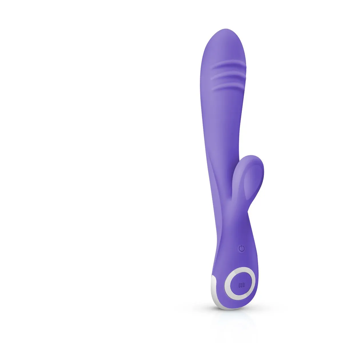 Good Vibes Only - Vibrador Conejito Fane 4 Good Vibes Only - Vibrador Conejito Fane - Imagen 2