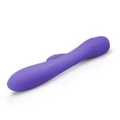 Good Vibes Only - Vibrador Conejito Fane 13 Good Vibes Only - Vibrador Conejito Fane -Ideas para regalos comercio 1625149352.GVO006 4