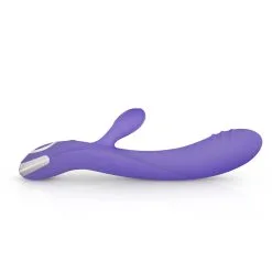 Good Vibes Only - Vibrador Conejito Fane 15 Good Vibes Only - Vibrador Conejito Fane -Ideas para regalos comercio 1625149353.GVO006 6