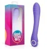 Good Vibes Only Vibrador Lici G-Spot 1 Good Vibes Only Vibrador Lici G-Spot -Ideas para regalos comercio 1625149354.GVO007
