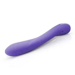 Good Vibes Only Vibrador Lici G-Spot -Ideas para regalos comercio 1625149355.GVO007 4