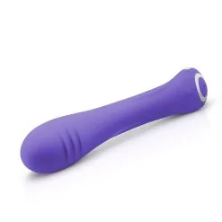 Good Vibes Only Vibrador Lici G-Spot -Ideas para regalos comercio 1625149356.GVO007 5