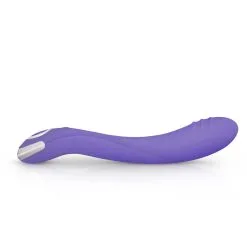 Good Vibes Only Vibrador Lici G-Spot -Ideas para regalos comercio 1625149356.GVO007 6