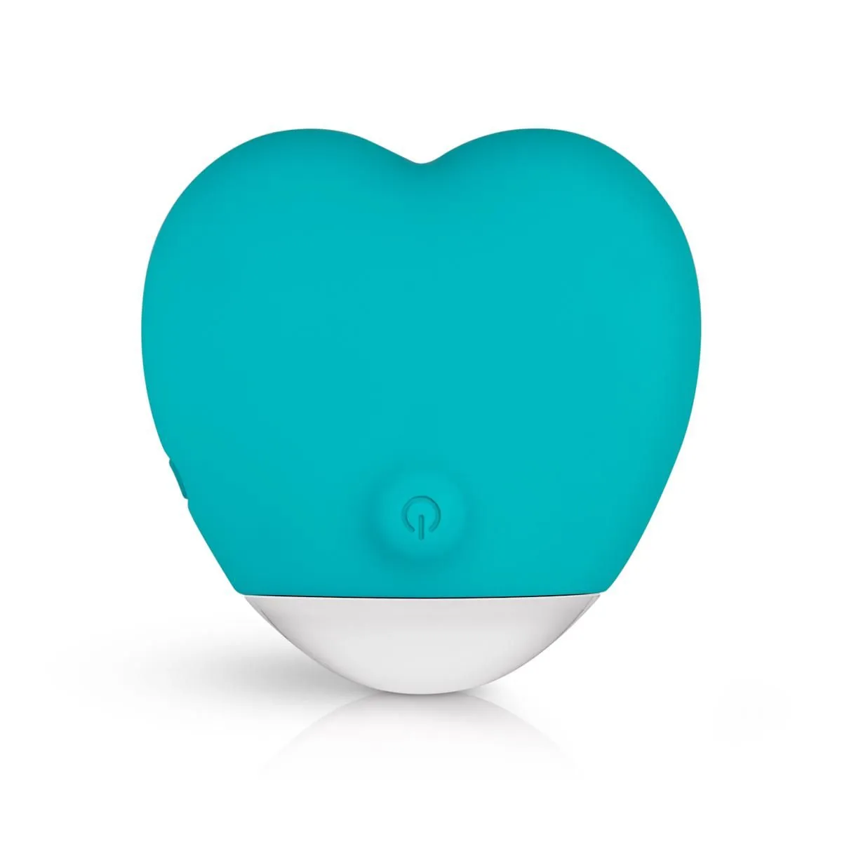 Good Vibes Only Estimulador De Clítoris Oron 4 Good Vibes Only Estimulador De Clítoris Oron - Imagen 2