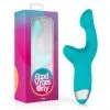Good Vibes Only Vibrador De Punto G Yuki 2 Good Vibes Only Vibrador De Punto G Yuki -Ideas para regalos comercio 1625149368.GVO012