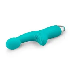 Good Vibes Only Vibrador De Punto G Yuki -Ideas para regalos comercio 1625149369.GVO012 4
