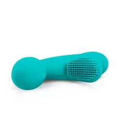 Good Vibes Only Vibrador De Punto G Yuki -Ideas para regalos comercio 1625149370.GVO012 5