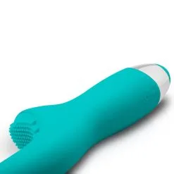 Good Vibes Only Vibrador De Punto G Yuki -Ideas para regalos comercio 1625149370.GVO012 6