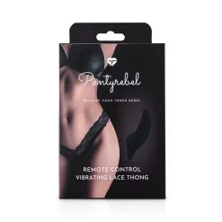 Pantyrebel Tanga Vibrador -Ideas para regalos comercio 1625149386.PR002 12