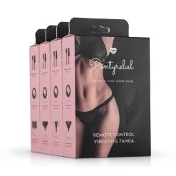 Pantyrebel Tanga Vibrador -Ideas para regalos comercio 1625149386.PR002 13