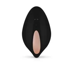 Pantyrebel Braga Vibradora -Ideas para regalos comercio 1625149388.PR003 3