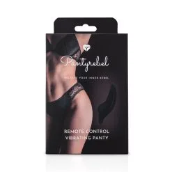 Pantyrebel Braga Vibradora -Ideas para regalos comercio 1625149391.PR003 12