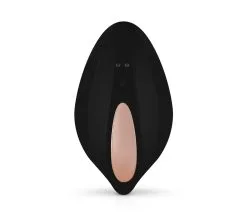 Pantyrebel Tanga Vibrador 19 Pantyrebel Tanga Vibrador -Ideas para regalos comercio 1625149393.PR004 3