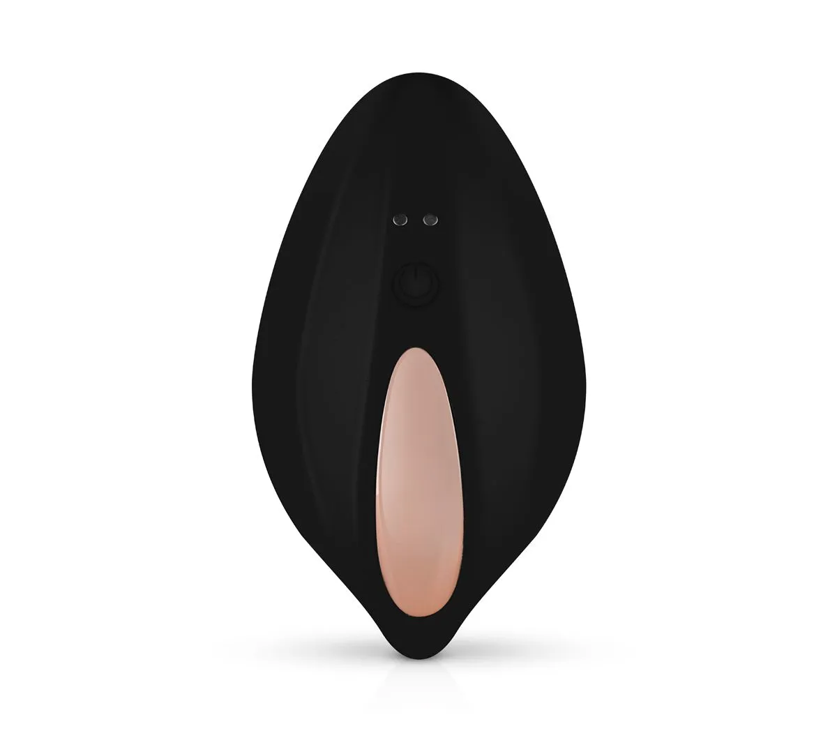 Pantyrebel Tanga Vibrador 5 Pantyrebel Tanga Vibrador - Imagen 3