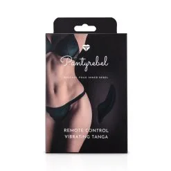 Pantyrebel Tanga Vibrador 28 Pantyrebel Tanga Vibrador -Ideas para regalos comercio 1625149396.PR004 12