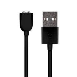 Pantyrebel Tanga Vibrador 30 Pantyrebel Tanga Vibrador -Ideas para regalos comercio 1625149397.PR004 14