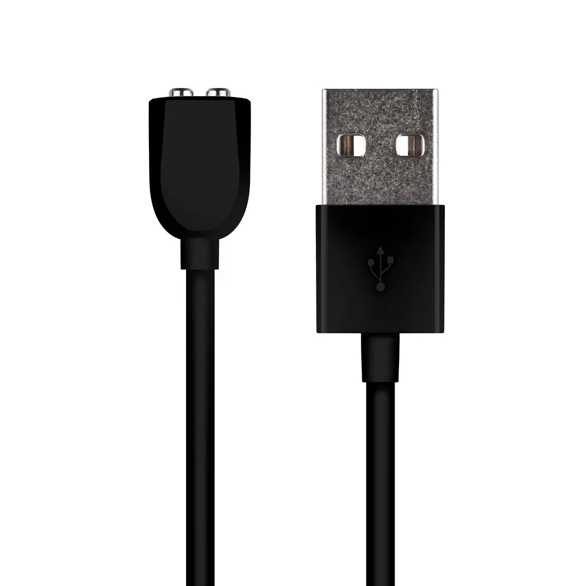 Pantyrebel Tanga Vibrador 16 Pantyrebel Tanga Vibrador - Imagen 14