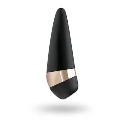 Satisfyer Pro 3 - Vibración 8 Satisfyer Pro 3 - Vibración -Ideas para regalos comercio 1625149406.16532 3