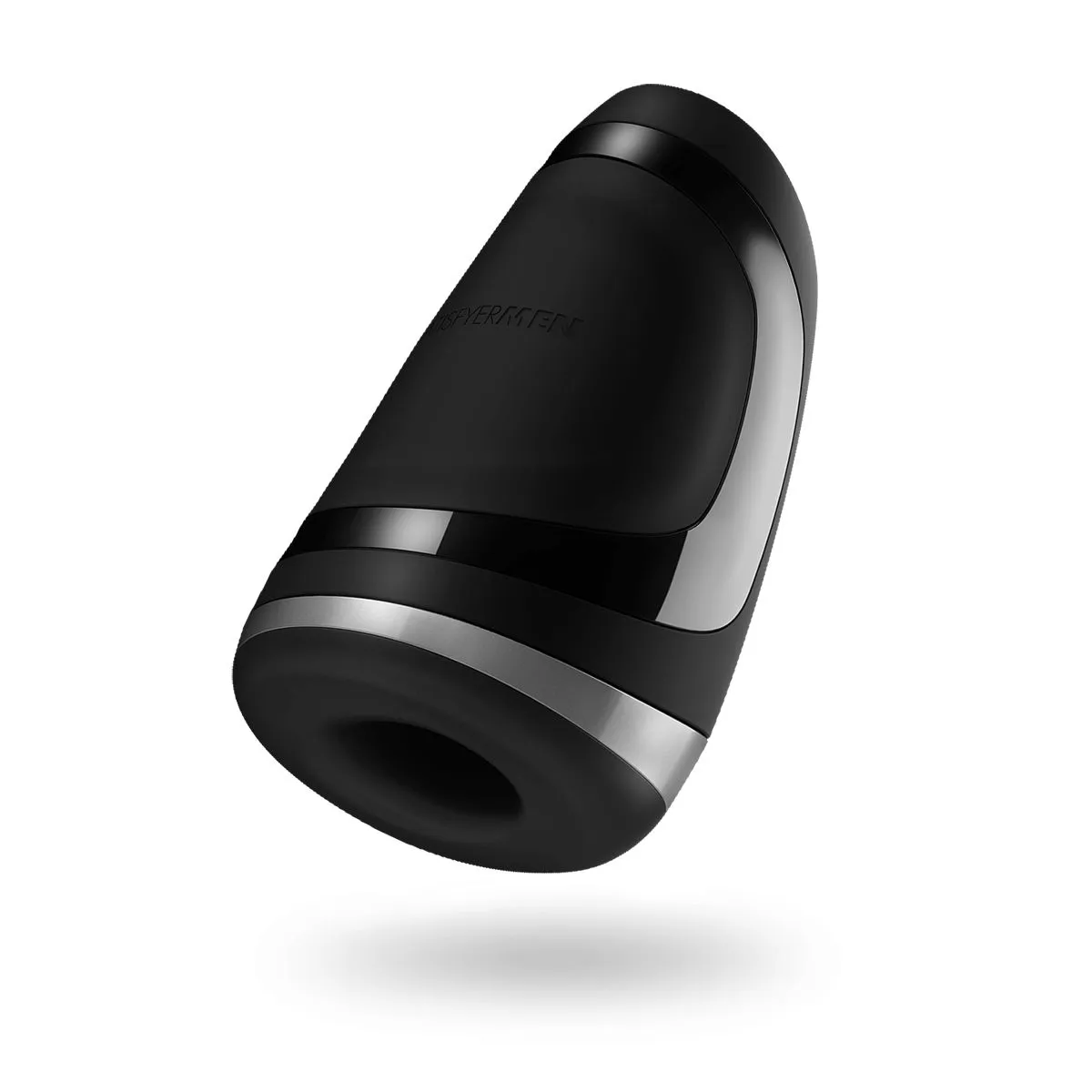 Satisfyer Men - Heat Vibration 5 Satisfyer Men - Heat Vibration - Imagen 3