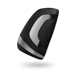 Satisfyer Men - Heat Vibration 11 Satisfyer Men - Heat Vibration -Ideas para regalos comercio 1625149409.16372 5