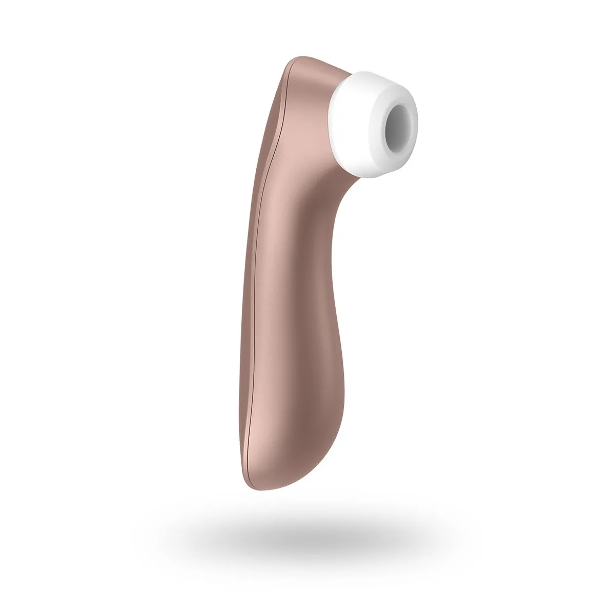 Satisfyer Pro 2 - Vibration 4 Satisfyer Pro 2 - Vibration - Imagen 2