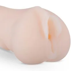 Friend With Benefits Masturbador Amelia Harper 11 Friend With Benefits Masturbador Amelia Harper -Ideas para regalos comercio 1625149412.FWB001 3