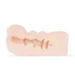 Friend With Benefits Masturbador Amelia Harper 12 Friend With Benefits Masturbador Amelia Harper -Ideas para regalos comercio 1625149413.FWB001 4