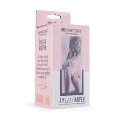 Friend With Benefits Masturbador Amelia Harper 9 Friend With Benefits Masturbador Amelia Harper -Ideas para regalos comercio 1625149413.FWB001 5