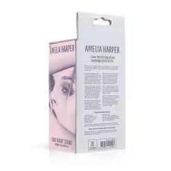 Friend With Benefits Masturbador Amelia Harper 13 Friend With Benefits Masturbador Amelia Harper -Ideas para regalos comercio 1625149413.FWB001 6