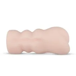 Friend With Benefits Masturbador Nicole Adams 11 Friend With Benefits Masturbador Nicole Adams -Ideas para regalos comercio 1625149414.FWB002 2