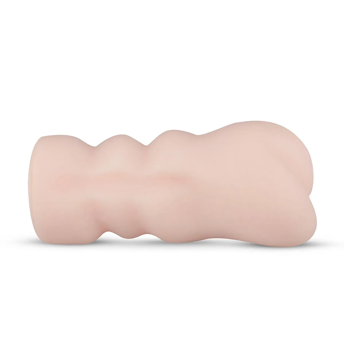 Friend With Benefits Masturbador Nicole Adams 5 Friend With Benefits Masturbador Nicole Adams - Imagen 3