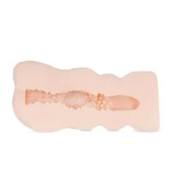 Friend With Benefits Masturbador Nicole Adams 13 Friend With Benefits Masturbador Nicole Adams -Ideas para regalos comercio 1625149415.FWB002 4