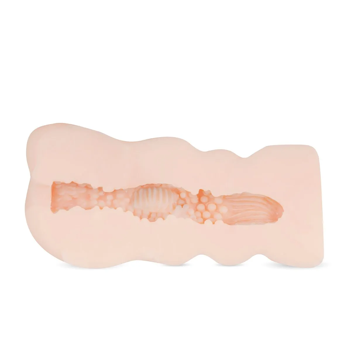 Friend With Benefits Masturbador Nicole Adams 7 Friend With Benefits Masturbador Nicole Adams - Imagen 5