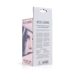 Friend With Benefits Masturbador Nicole Adams 15 Friend With Benefits Masturbador Nicole Adams -Ideas para regalos comercio 1625149416.FWB002 7