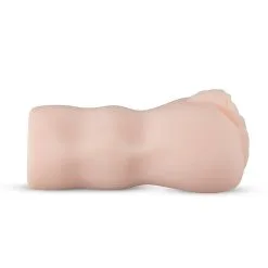 Friend With Benefits Masturbador Emily Finch 11 Friend With Benefits Masturbador Emily Finch -Ideas para regalos comercio 1625149417.FWB003 2