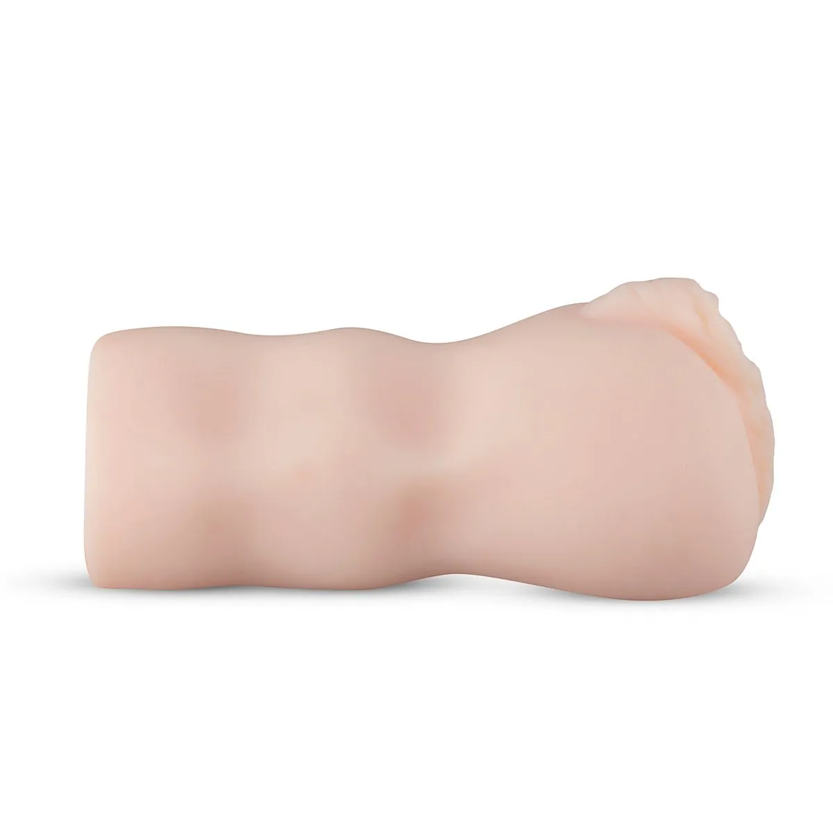 Friend With Benefits Masturbador Emily Finch 5 Friend With Benefits Masturbador Emily Finch - Imagen 3