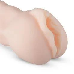 Friend With Benefits Masturbador Emily Finch 12 Friend With Benefits Masturbador Emily Finch -Ideas para regalos comercio 1625149417.FWB003 3