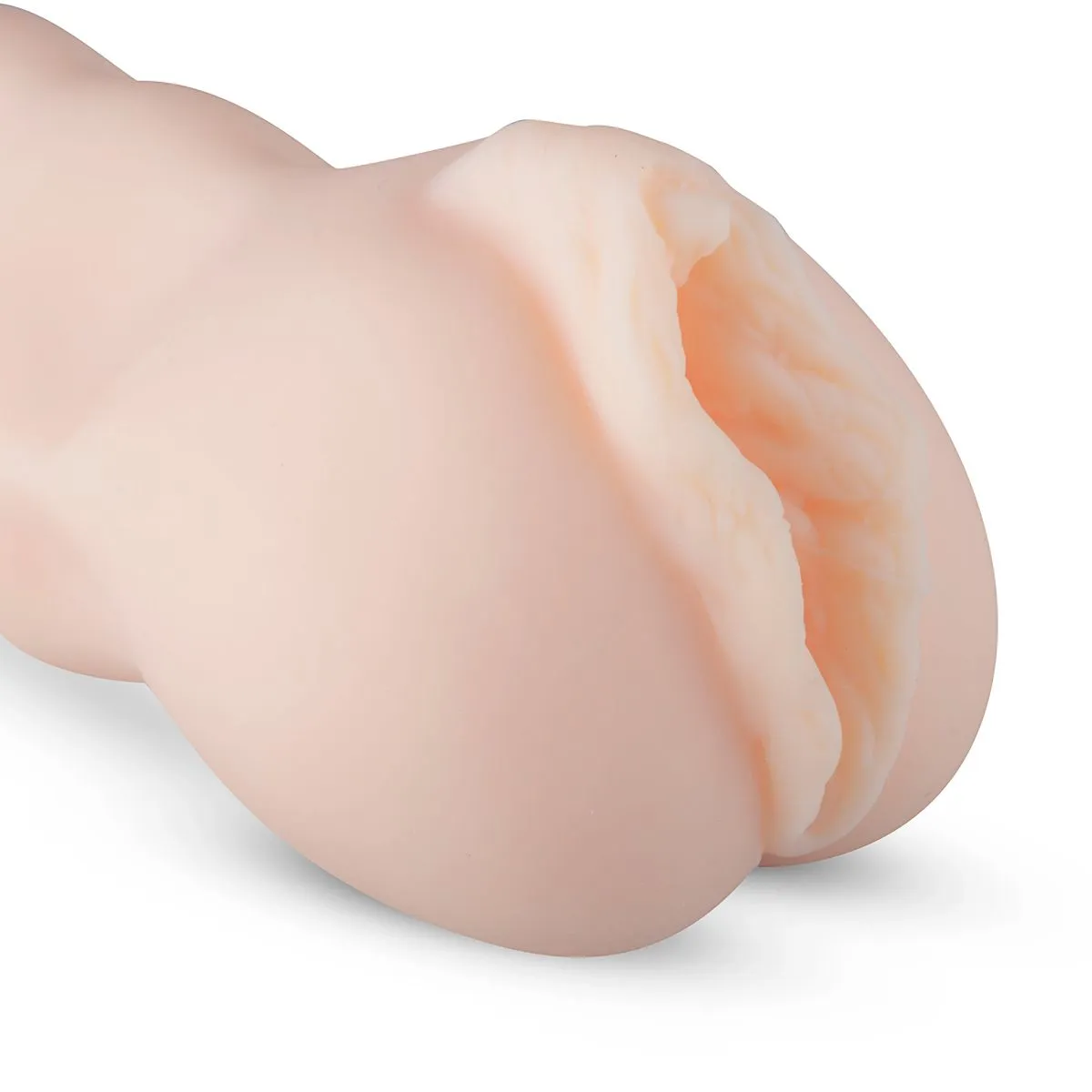 Friend With Benefits Masturbador Emily Finch 6 Friend With Benefits Masturbador Emily Finch - Imagen 4