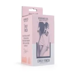 Friend With Benefits Masturbador Emily Finch 10 Friend With Benefits Masturbador Emily Finch -Ideas para regalos comercio 1625149418.FWB003 6