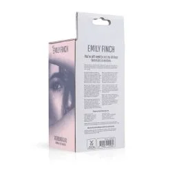 Friend With Benefits Masturbador Emily Finch 15 Friend With Benefits Masturbador Emily Finch -Ideas para regalos comercio 1625149419.FWB003 7