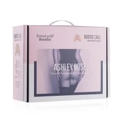 Friend With Benefits Masturbador Ashley Rose Mega -Ideas para regalos comercio 1625149520.FWB009 4